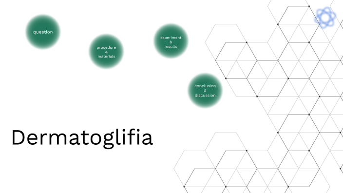 Dermatoglifia by Eduardo Mariano on Prezi