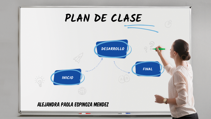 CIENCIAS by paola mendez on Prezi