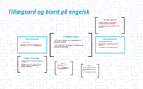 biord engelsk biord engelsk