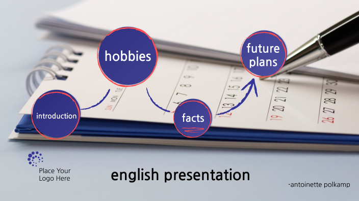 engels presentatie by antoinette polkamp on Prezi