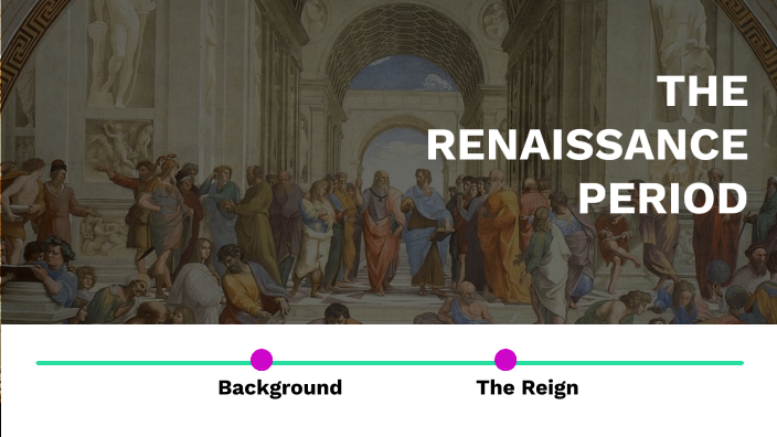 The Renaissance Period by Mitha Rapel on Prezi