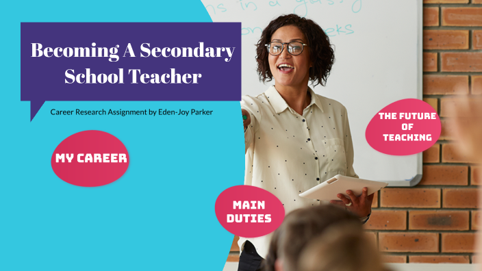 becoming-a-secondary-school-teacher-by-eden-p