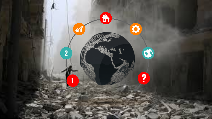 UNSC Resolution 2254 by ghady matta on Prezi