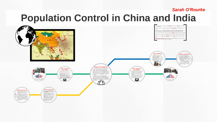 china-india-population-control-by-sarah-o-rourke