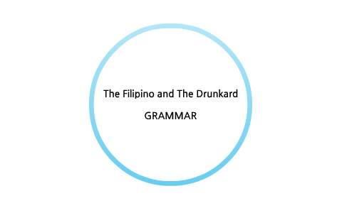 the filipino and the drunkard        
        <figure class=