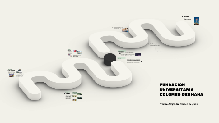 LINEA DE TIEMPO by alejandra cryzi on Prezi