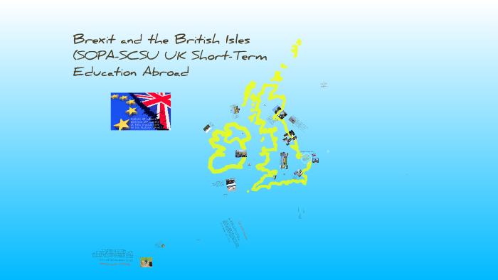 SOPA UK Spring Break 2020 by Gareth John on Prezi