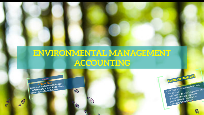 environmental-management-accounting-by-kanmani-arumugam