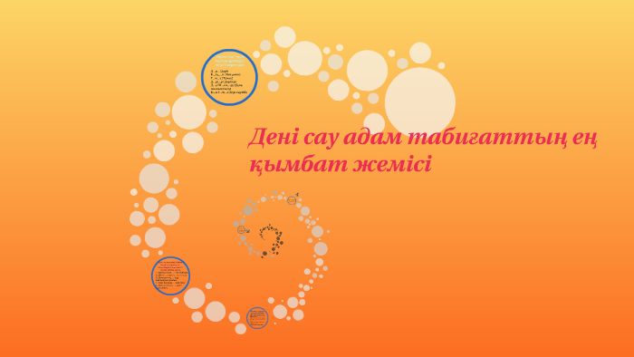 Ер мүшелер мен әйелдердің кеуделері