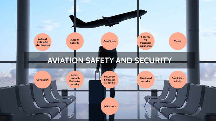 Aviation Safety And Security By Yap Eason On Prezi