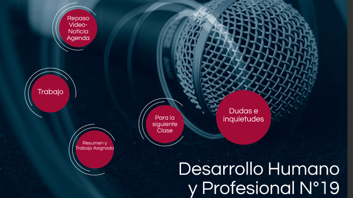 Desarrollo Humano y Profesional 19 by acvalenzuelasaenz@gmail.com ...