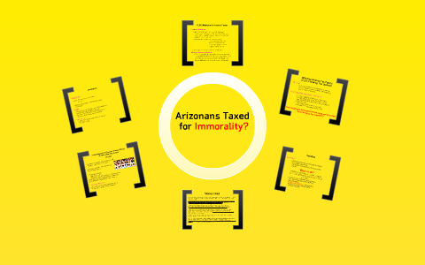 ENG102 Project by Alexis Thacker on Prezi