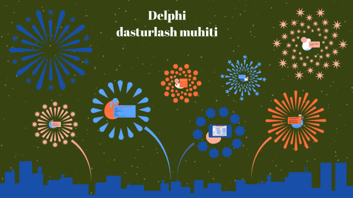 php dasturlash tili haqida malumot