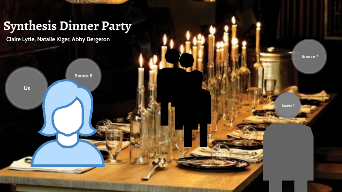 synthesis-dinner-party-by-claire-lytle-on-prezi