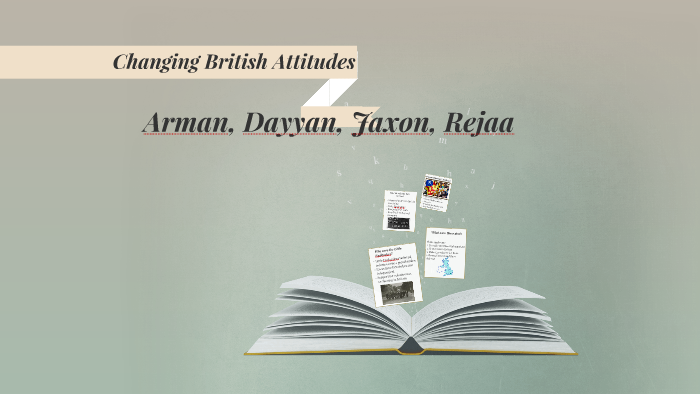 changing-british-attitudes-by-arman-syed-on-prezi