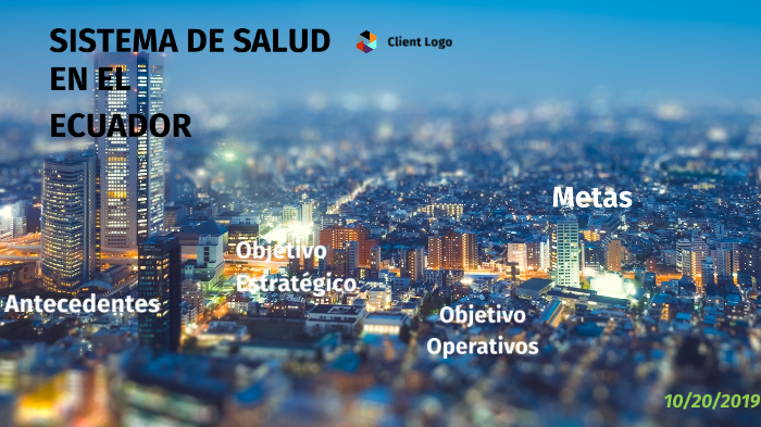 SISTEMA DE SALUD EN EL ECUADOR by Lissette Reyes on Prezi