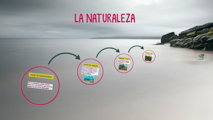 naturaleza by brandon jimenez on Prezi