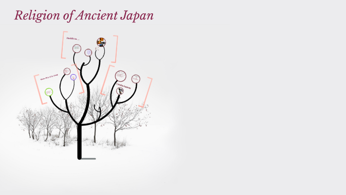 religion-in-japan-history-and-statistics