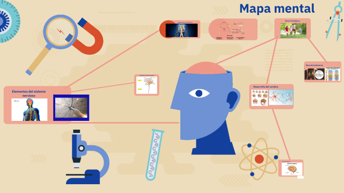 Mapa mental by BRAYAN VALENCIA SUAREZ on Prezi