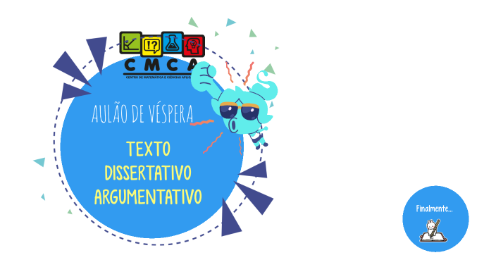 MAPA MENTAL PORTUGUÊS by Ramses Reis on Prezi