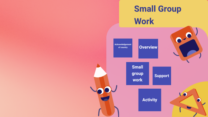 small-group-work-by-mikayla-nelson-on-prezi