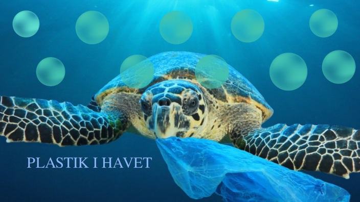 plastik-i-havet-by-mikkel-kj-r-j-rgensen-on-prezi