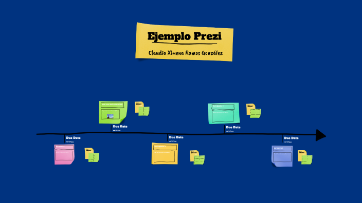EJEMPLO PREZI-CXRG-MRS by CLAUDIA XIMENA RAMOS GONZALEZ on Prezi