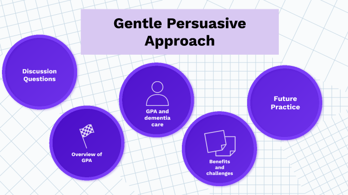 gentle-persuasive-approaches