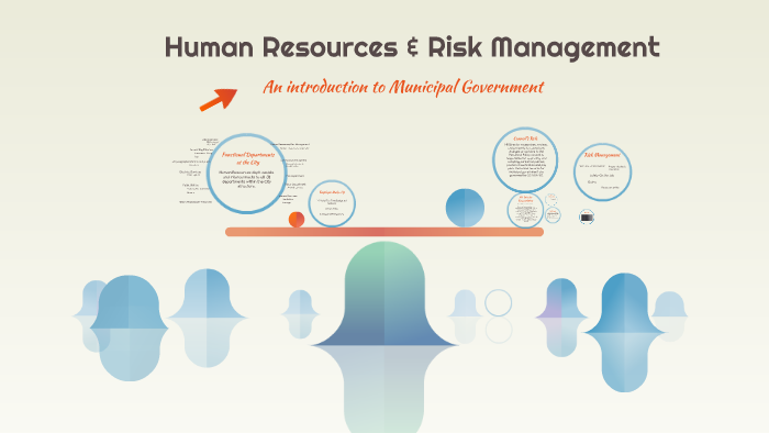 hr citizens