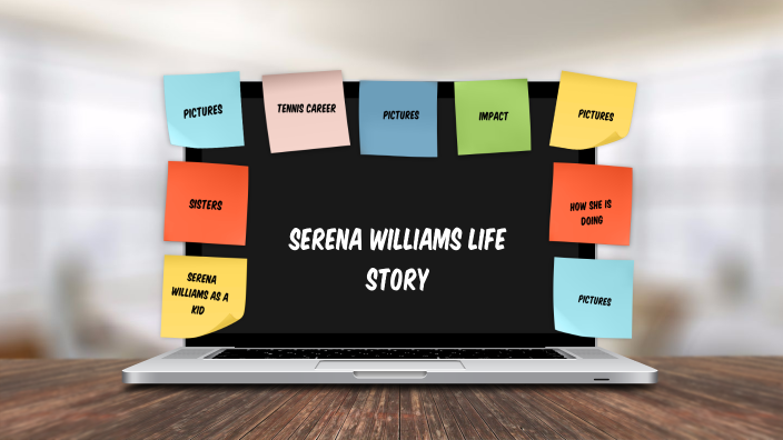 serena-williams-life-story-by-joshua-garcia