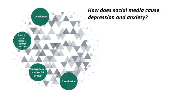 how-does-social-media-cause-depression-and-anxiety-by-bianca-lavinia