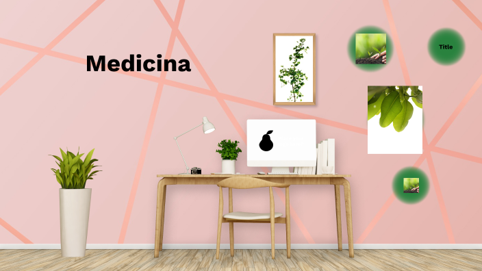mi carrera medicina by melisa montejo on Prezi