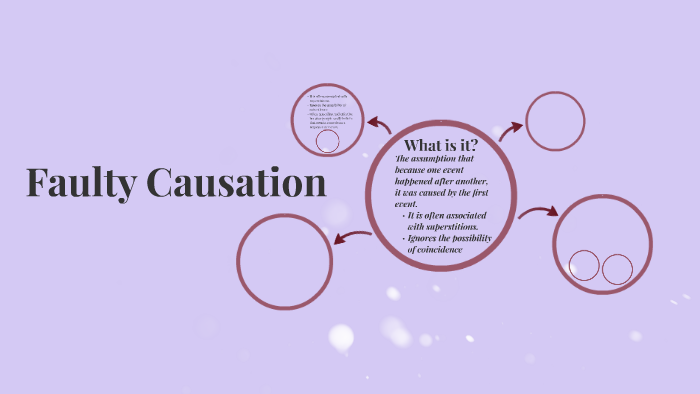 faulty-causation-by-jasmine-ramirez