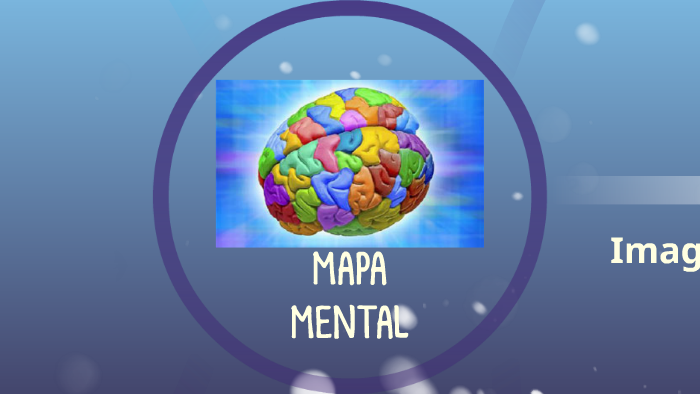 MAPA MENTAL by Tatiana Cardona on Prezi