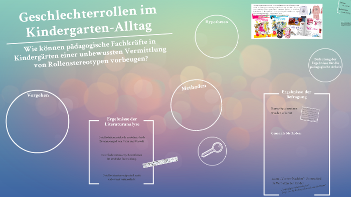 pädagogische fachkräfte stellenangebote