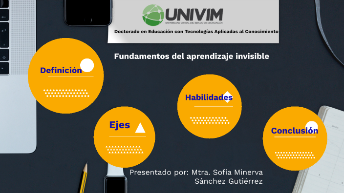 aprendizaje-invisible-by-sofia-minerva-s-nchez-guti-rrez-on-prezi