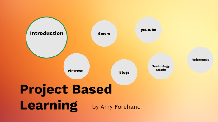 Teaching Inclusion Classrooms by Amy Forehand on Prezi