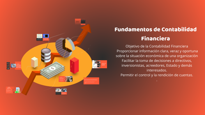 Fundamentos de Contabilidad Financiera by LUISA FERNANDA AGUDELO ...