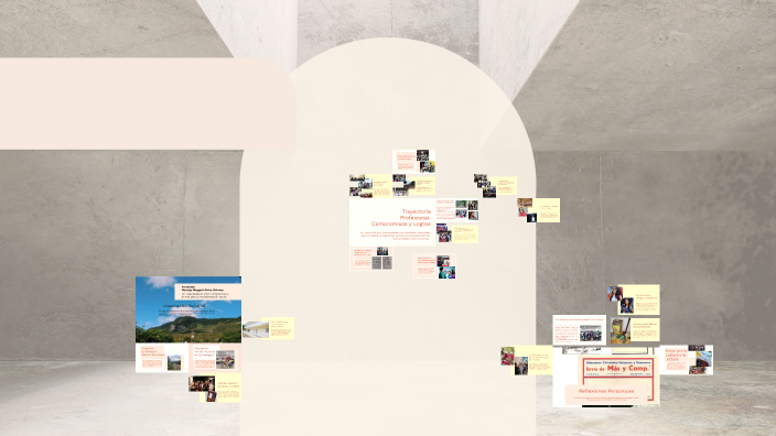 Portafolio de Más que una Vida by JOSE LUIS HERNANDEZ on Prezi