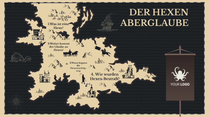 Hexen Aberglaube By Jo Em On Prezi Next