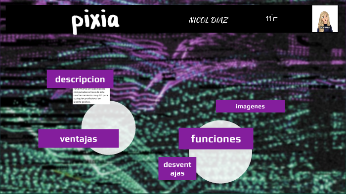 Pixia 6.61je / 6.61fe download the new version for ios