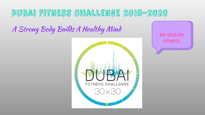 Rachel 6a Fitness By Dgpa Lab On Prezi Next