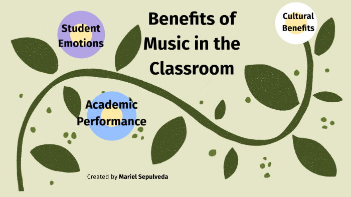 benefits-of-music-in-the-classroom-by-mariel-sepulveda