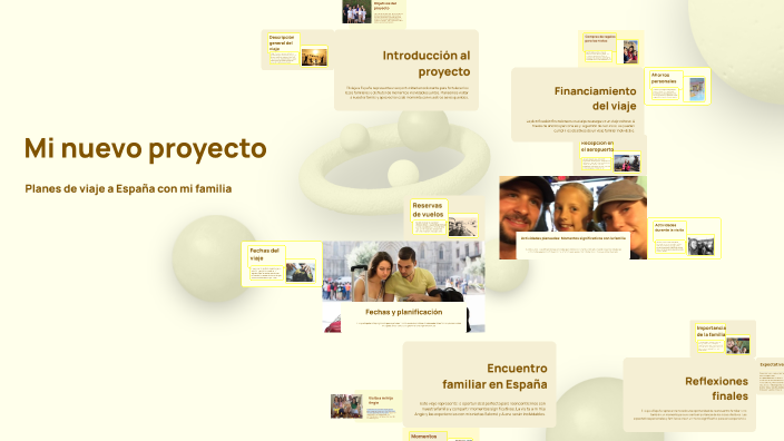 Mi nuevo proyecto by Maria Astudillo on Prezi