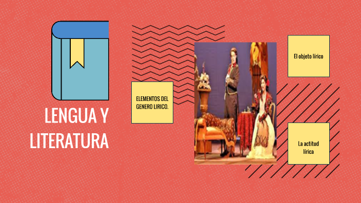 LENGUA Y LITERATURA by BEBSY RODRIGUEZ LUCIO on Prezi