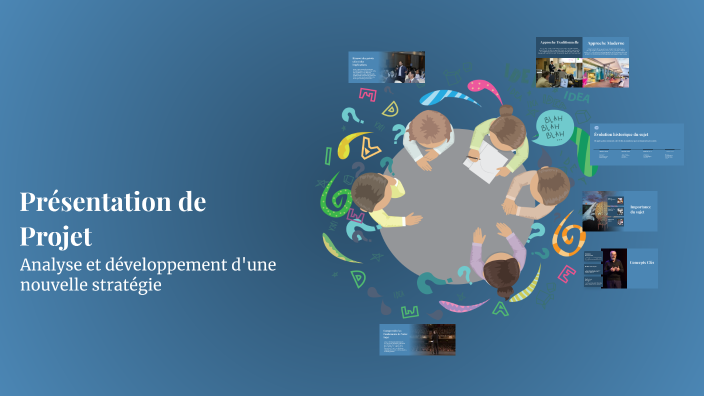 Présentation de Projet by ilyes ben on Prezi