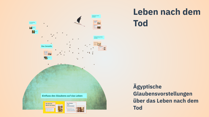 Leben Nach Dem Tod Christentum Prezi Leben nach dem Tod by Giuliano Catalano on Prezi