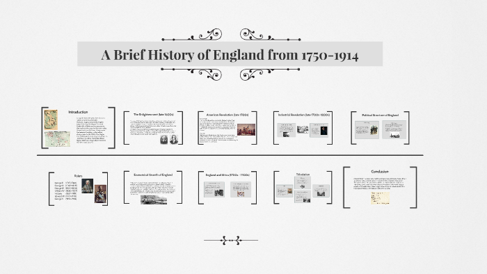 a-brief-history-of-england-from-1750-1914-by-andrew-thomas