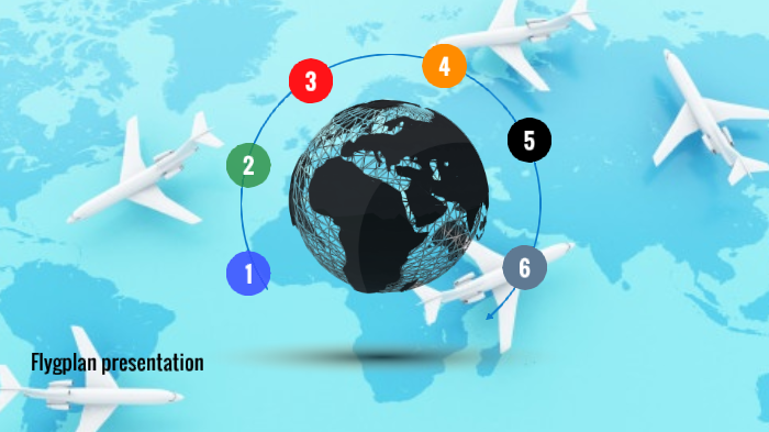 Flygplan by Jaskirat Singh on Prezi