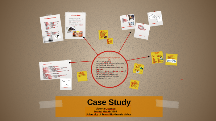 Active cases in victoria image